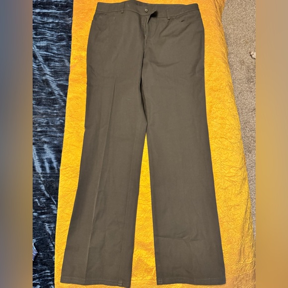 Peace of cloth pants - Picture 1 of 9